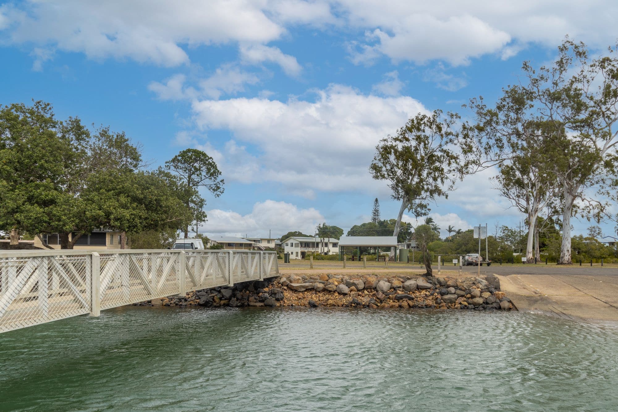 9 Powers Street, Buxton QLD 4660, Buxton - Thumbnail 2