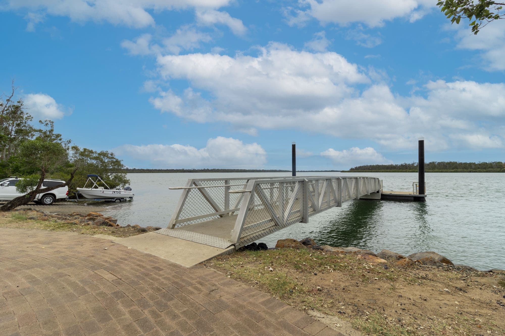 9 Powers Street, Buxton QLD 4660, Buxton - Thumbnail 3