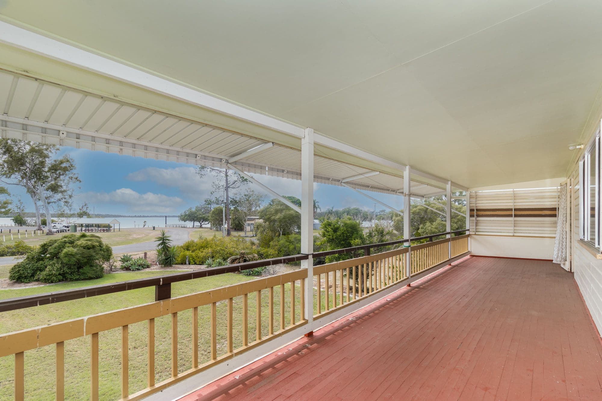 9 Powers Street, Buxton QLD 4660, Buxton - Thumbnail 4