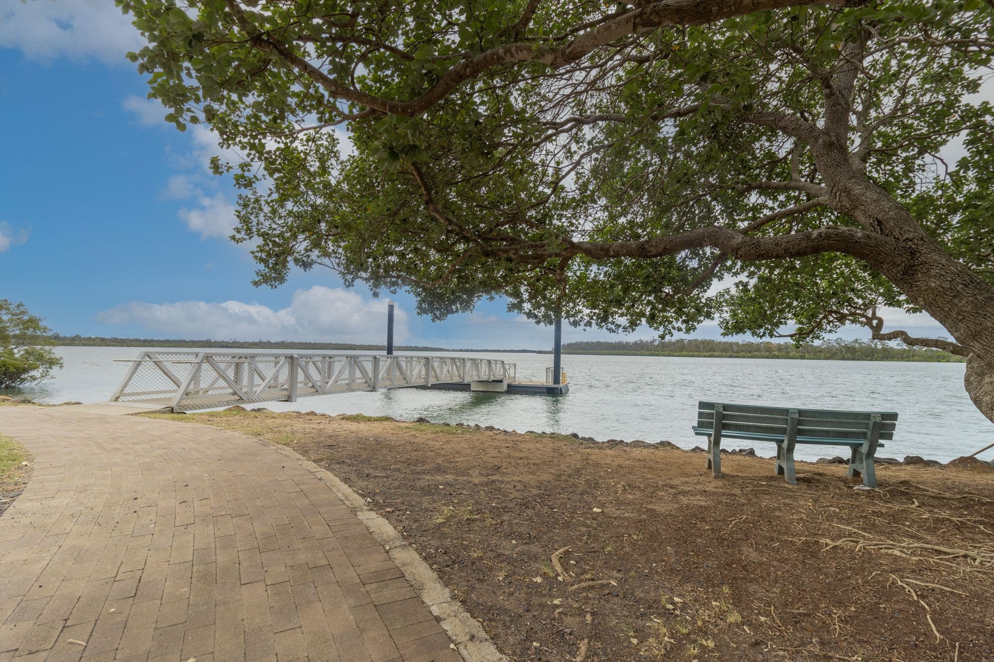 9 Powers Street, Buxton QLD 4660, Buxton - Thumbnail 6