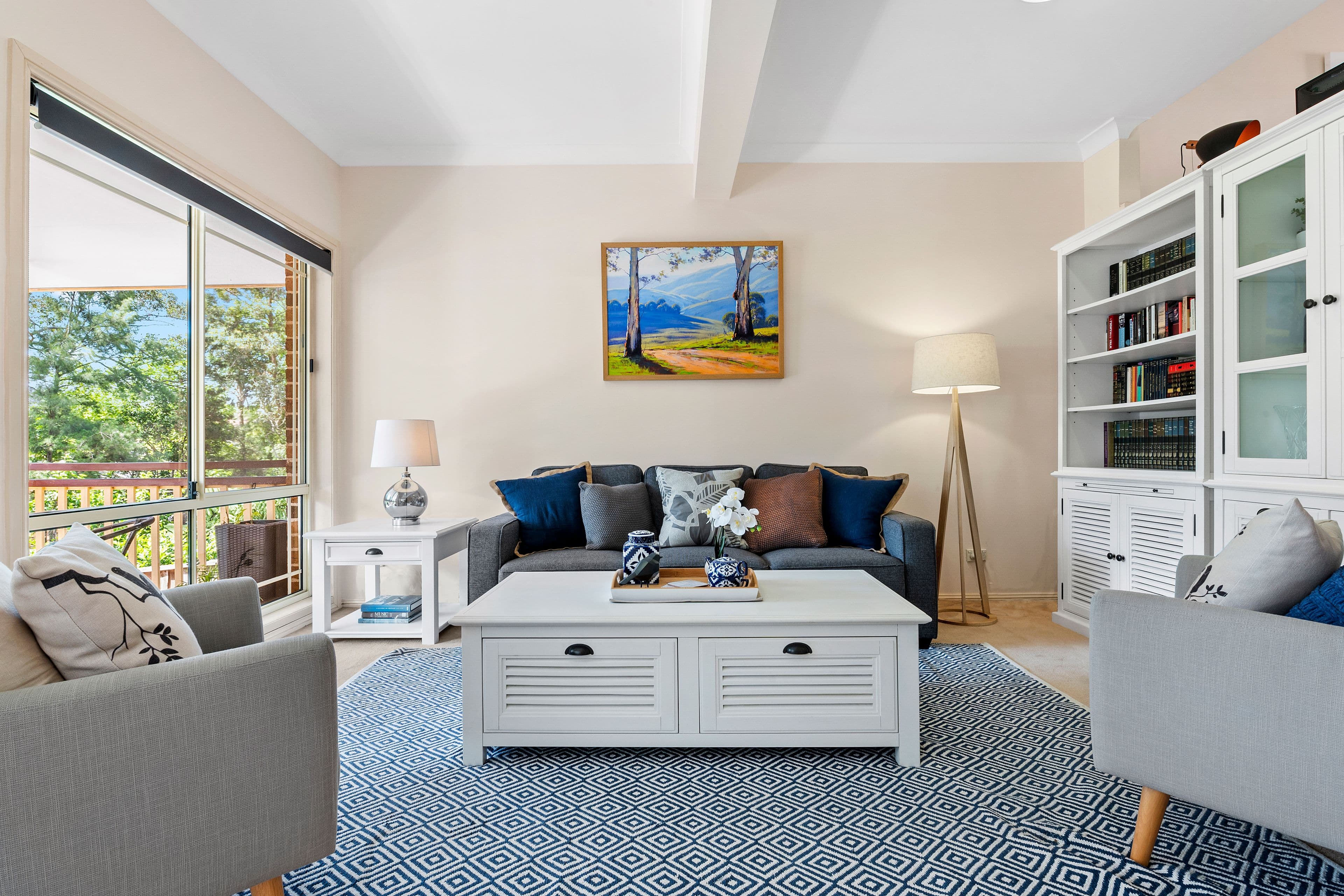 2/34 Alana Drive, West Pennant Hills NSW 2125, West Pennant Hills - Thumbnail 2