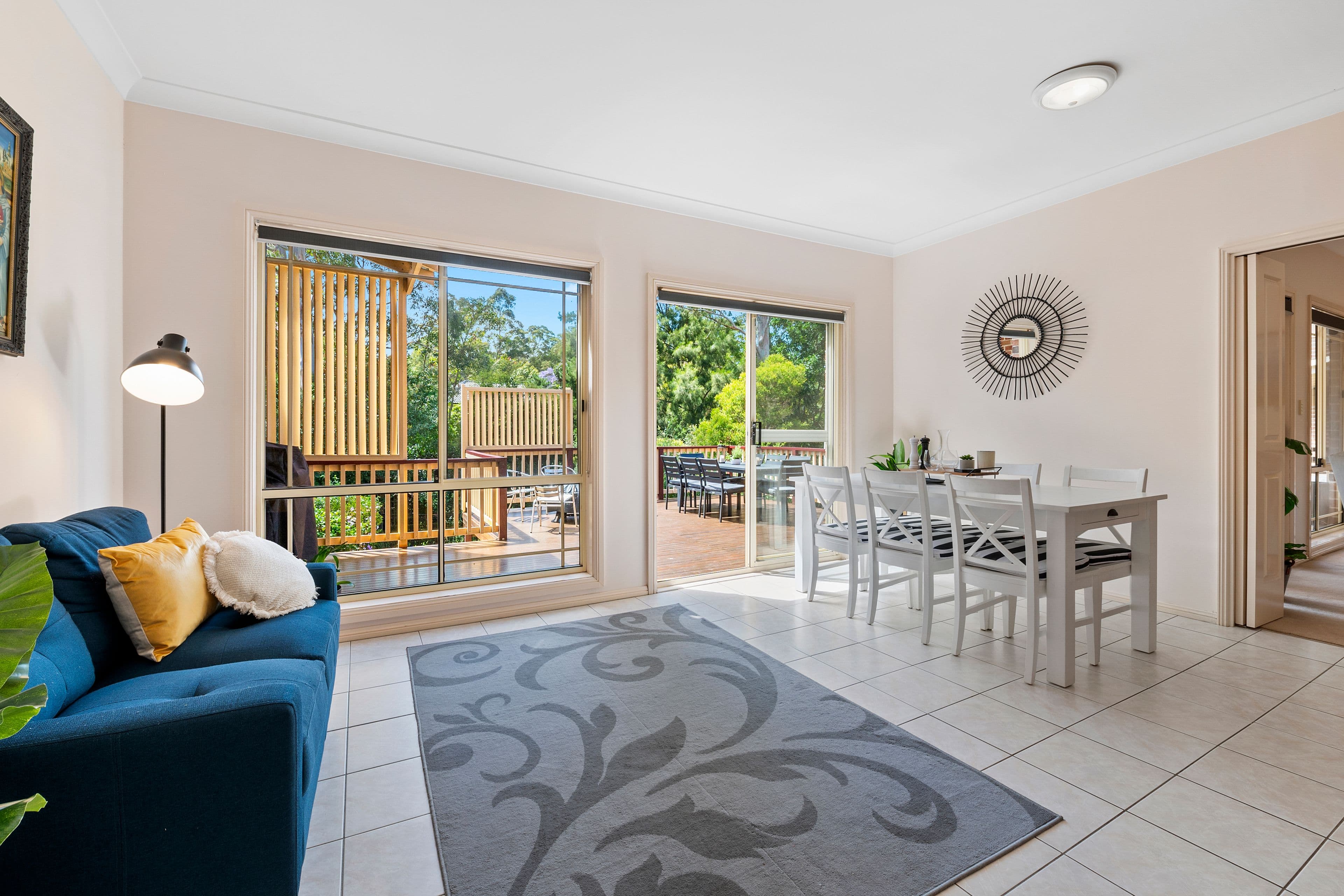 2/34 Alana Drive, West Pennant Hills NSW 2125, West Pennant Hills - Thumbnail 3