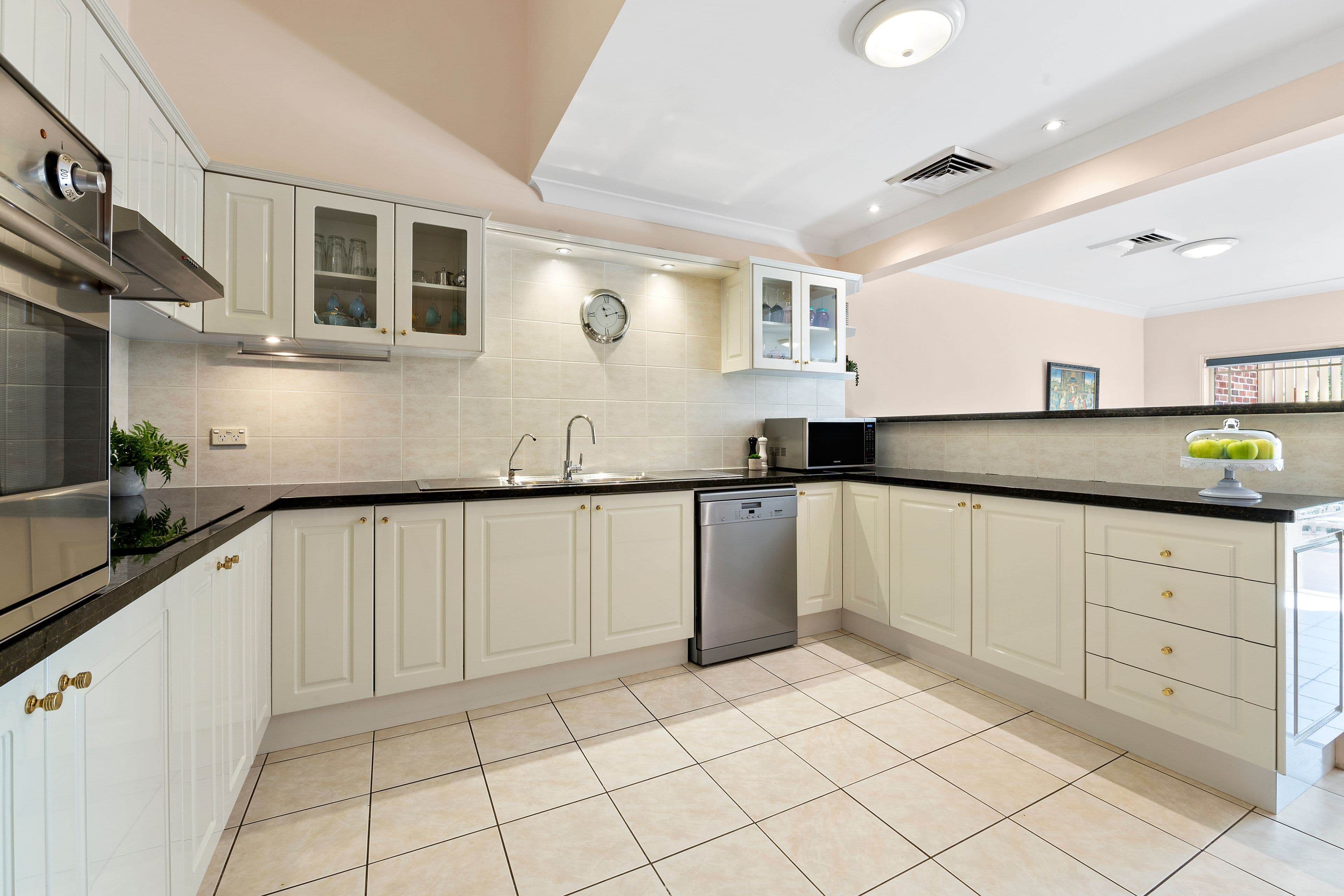 2/34 Alana Drive, West Pennant Hills NSW 2125, West Pennant Hills - Thumbnail 4