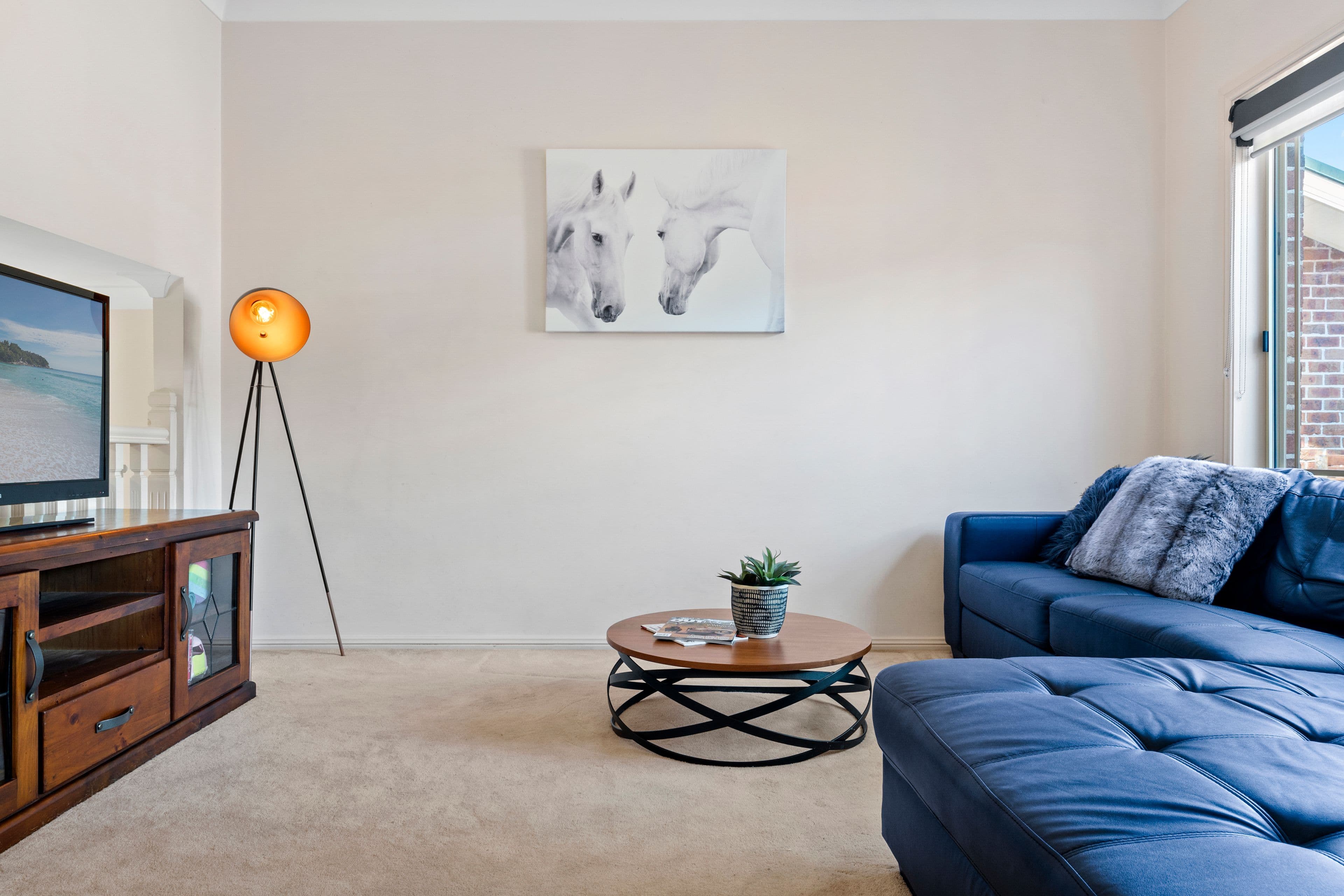 2/34 Alana Drive, West Pennant Hills NSW 2125, West Pennant Hills - Thumbnail 5