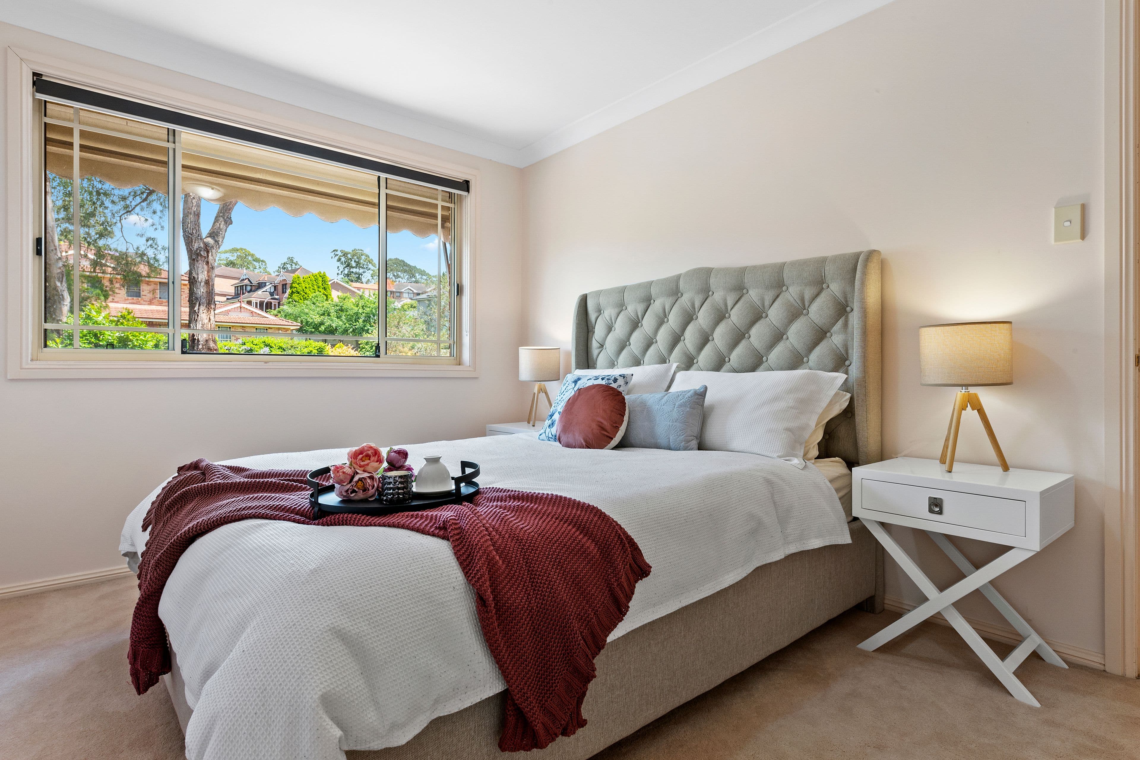 2/34 Alana Drive, West Pennant Hills NSW 2125, West Pennant Hills - Thumbnail 6