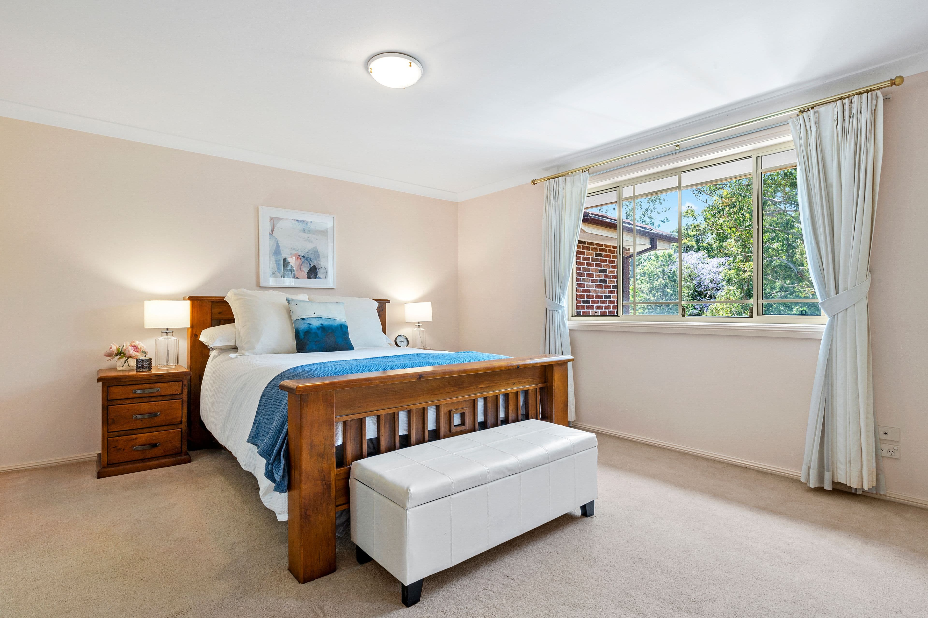 2/34 Alana Drive, West Pennant Hills NSW 2125, West Pennant Hills - Thumbnail 7