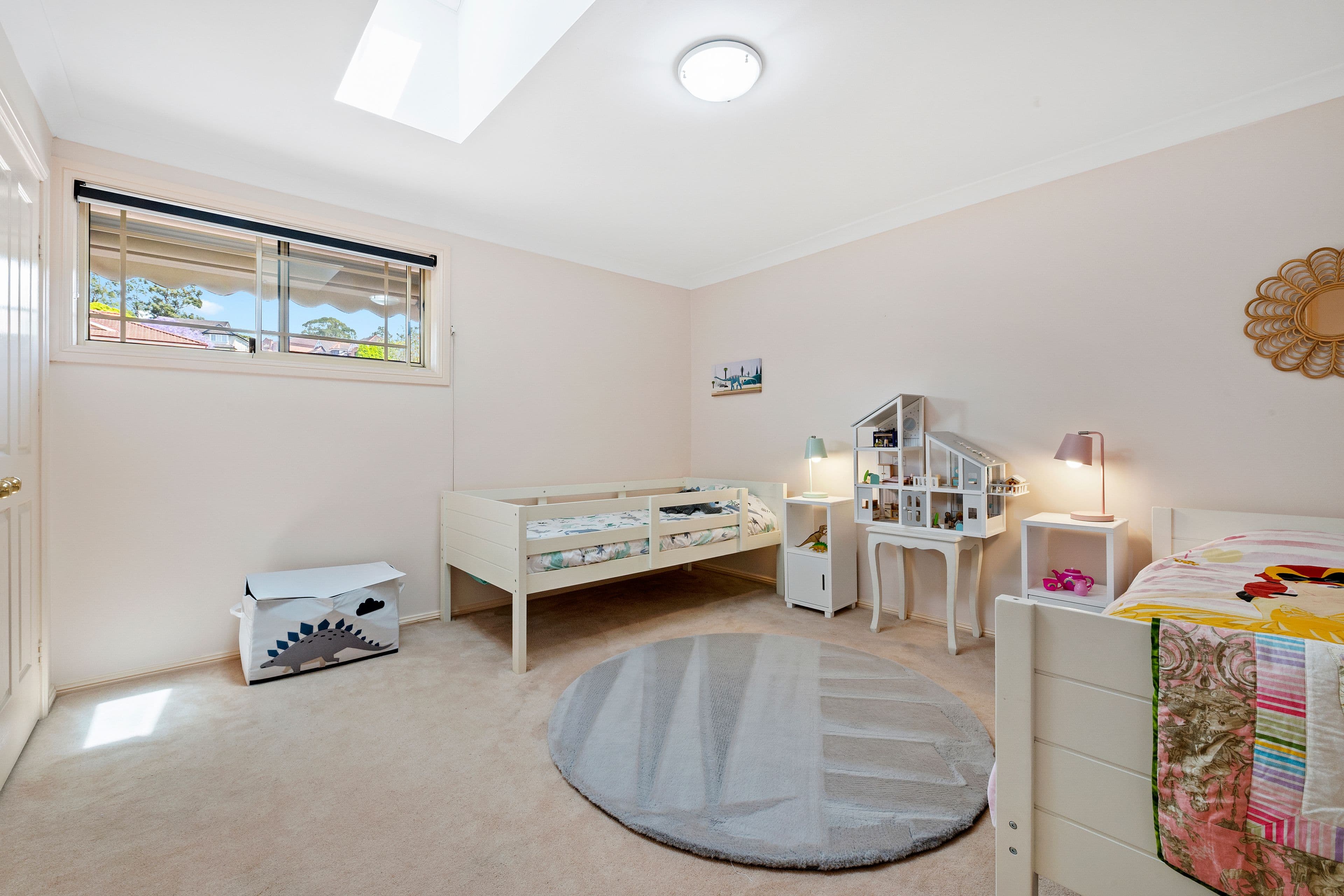 2/34 Alana Drive, West Pennant Hills NSW 2125, West Pennant Hills - Thumbnail 8