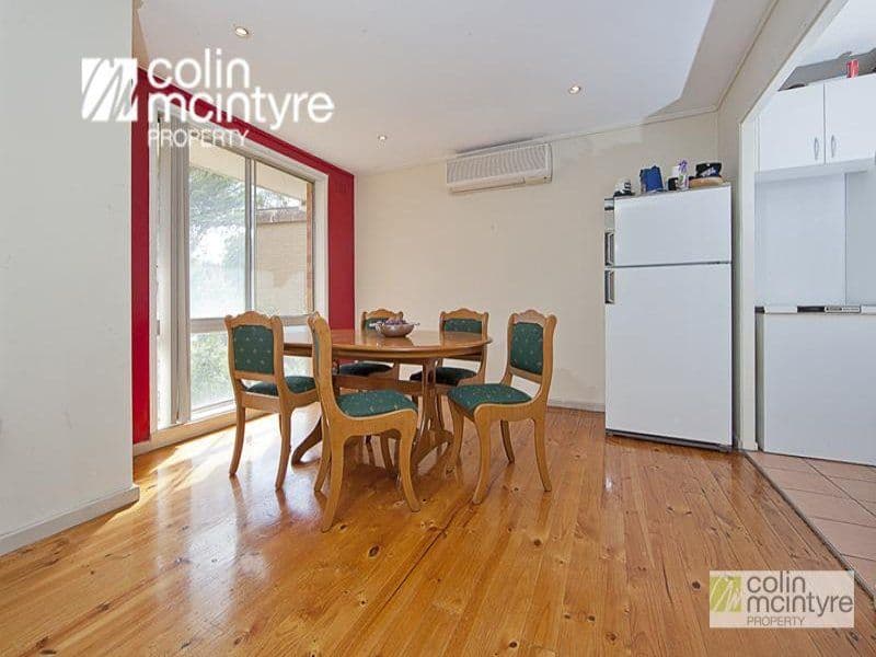 34 Gluyas Street, FARRER ACT 2607, Farrer - Thumbnail 3