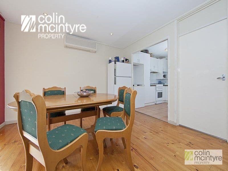 34 Gluyas Street, FARRER ACT 2607, Farrer - Thumbnail 4