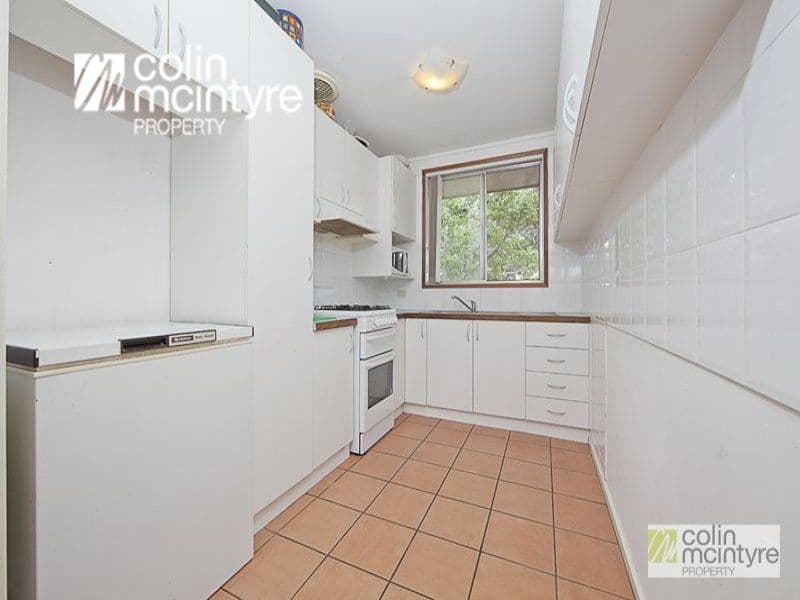 34 Gluyas Street, FARRER ACT 2607, Farrer - Thumbnail 5