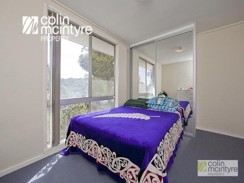34 Gluyas Street, FARRER ACT 2607, Farrer - Thumbnail 6