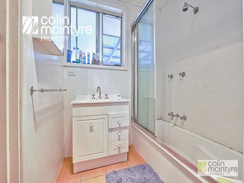 34 Gluyas Street, FARRER ACT 2607, Farrer - Thumbnail 7