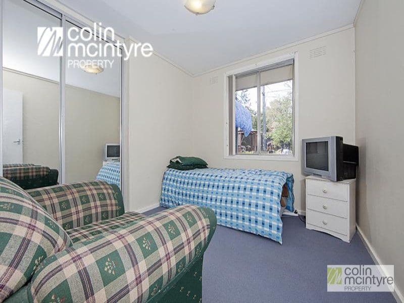 34 Gluyas Street, FARRER ACT 2607, Farrer - Thumbnail 8