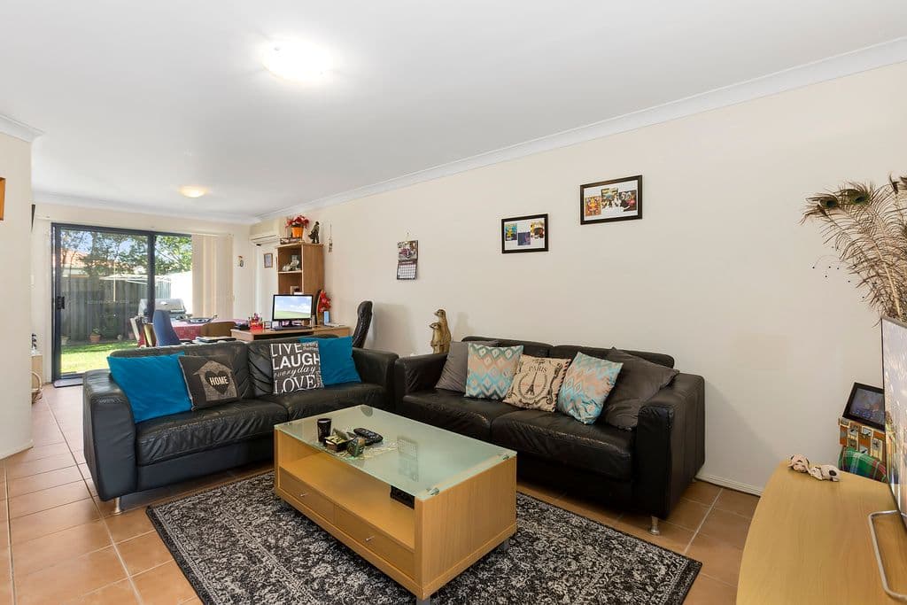 2 Falcon Way, Tweed Heads South - Image 1