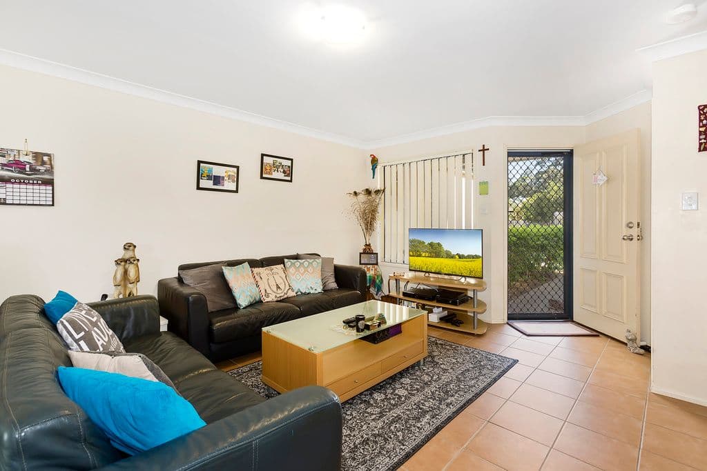 2 Falcon Way, Tweed Heads South - Thumbnail 2