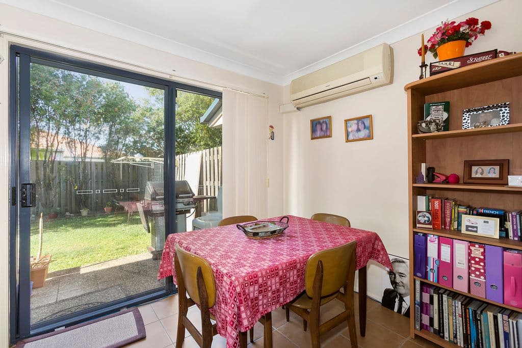 2 Falcon Way, Tweed Heads South - Thumbnail 3