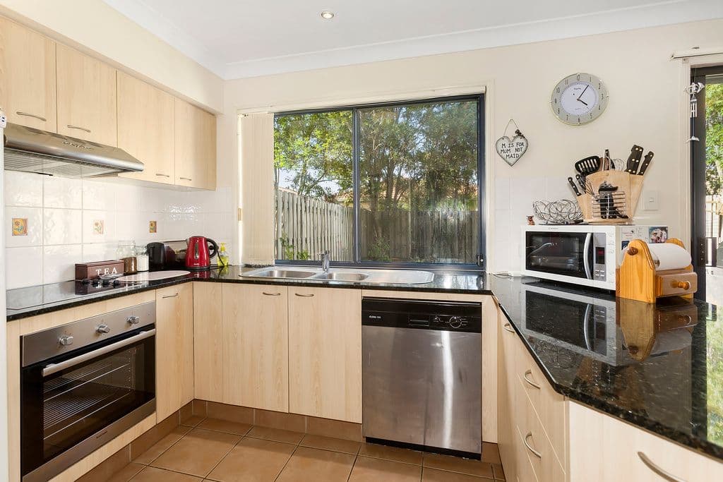 2 Falcon Way, Tweed Heads South - Thumbnail 4