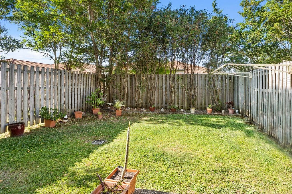 2 Falcon Way, Tweed Heads South - Thumbnail 5