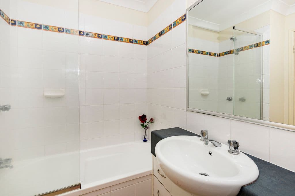 2 Falcon Way, Tweed Heads South - Thumbnail 6