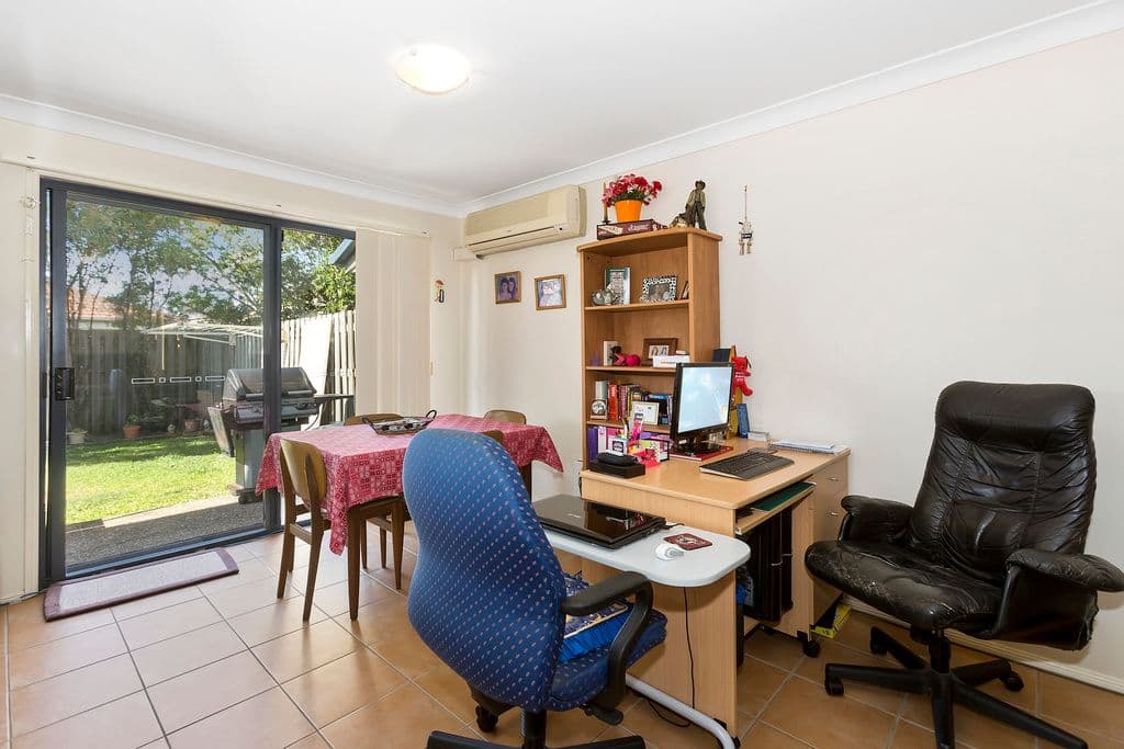 2 Falcon Way, Tweed Heads South - Thumbnail 7