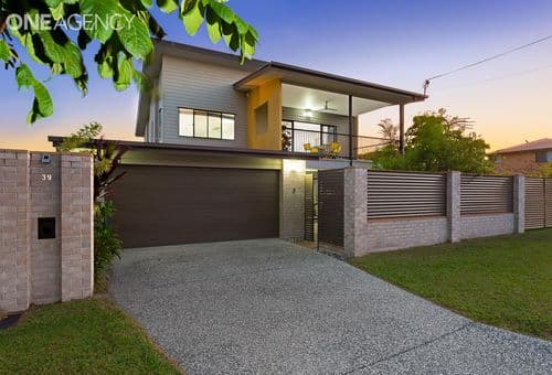 39 Knight Street, Redcliffe, Redcliffe - Image 1
