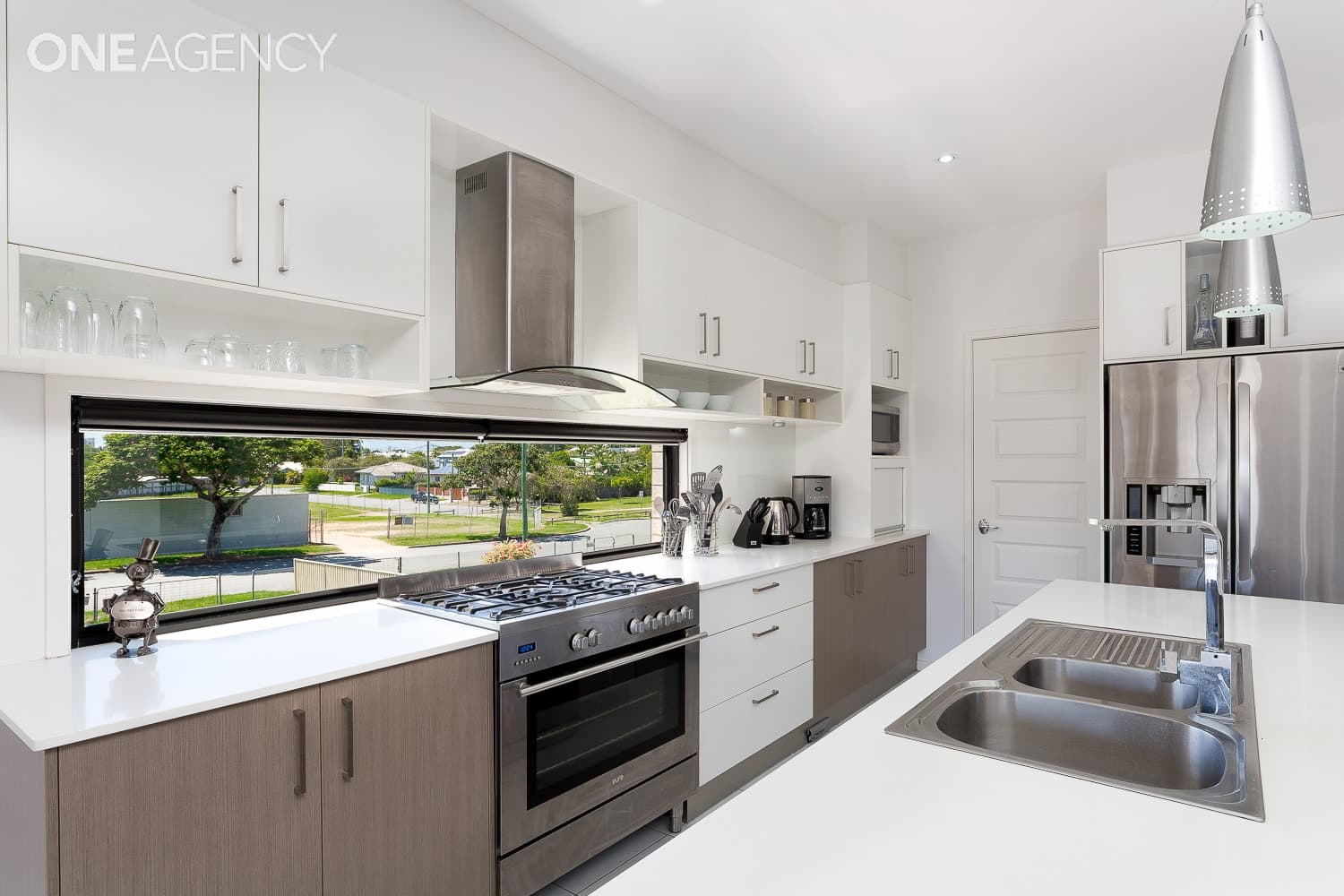 39 Knight Street, Redcliffe, Redcliffe - Thumbnail 2