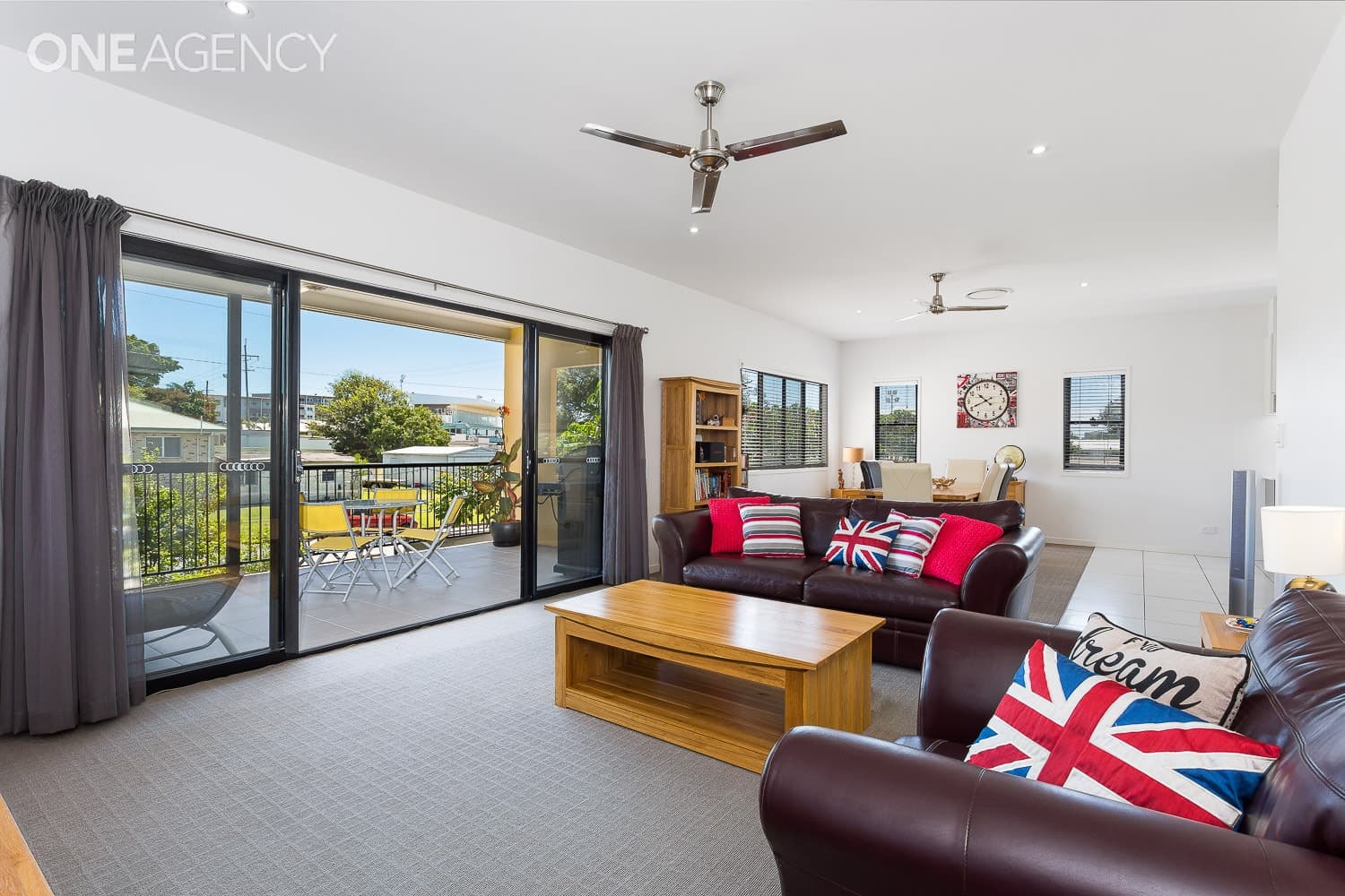 39 Knight Street, Redcliffe, Redcliffe - Thumbnail 3