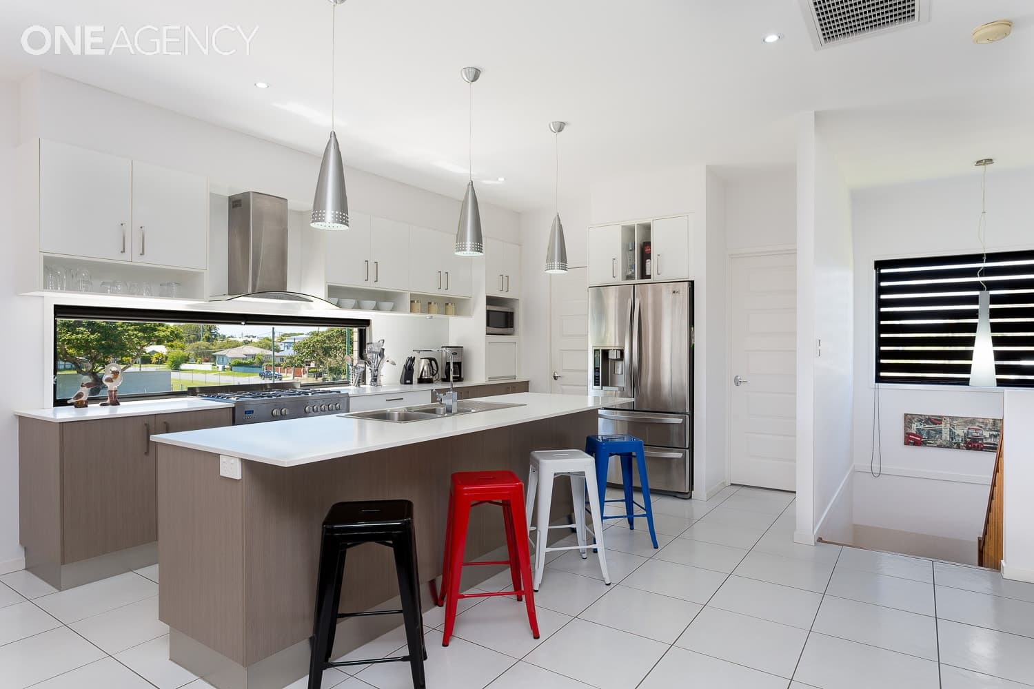 39 Knight Street, Redcliffe, Redcliffe - Thumbnail 4