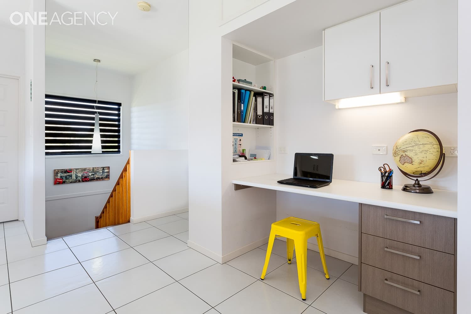 39 Knight Street, Redcliffe, Redcliffe - Thumbnail 5