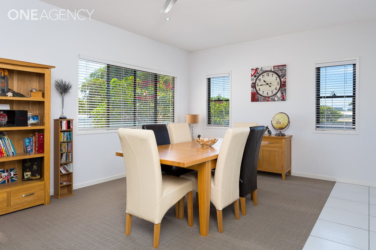 39 Knight Street, Redcliffe, Redcliffe - Thumbnail 6