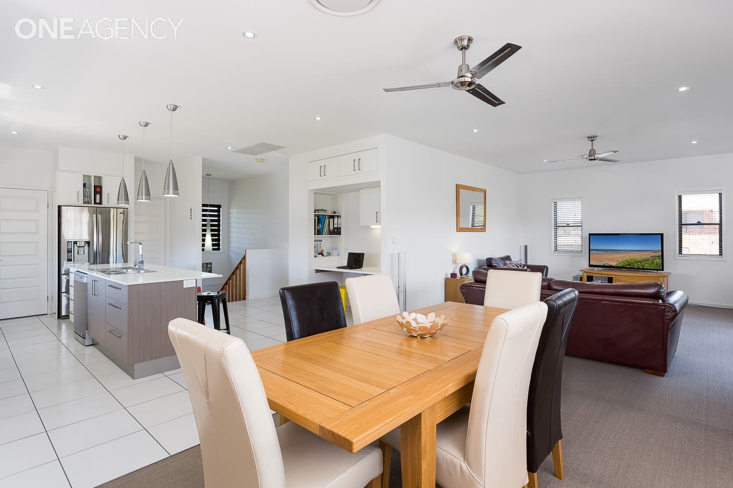 39 Knight Street, Redcliffe, Redcliffe - Thumbnail 7