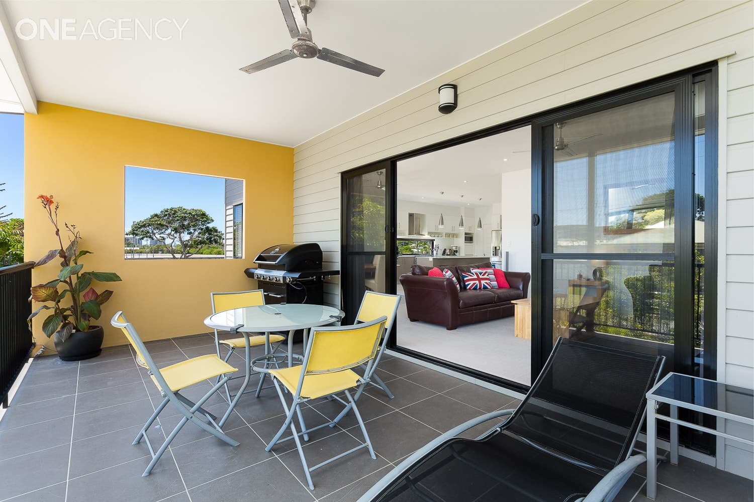 39 Knight Street, Redcliffe, Redcliffe - Thumbnail 8