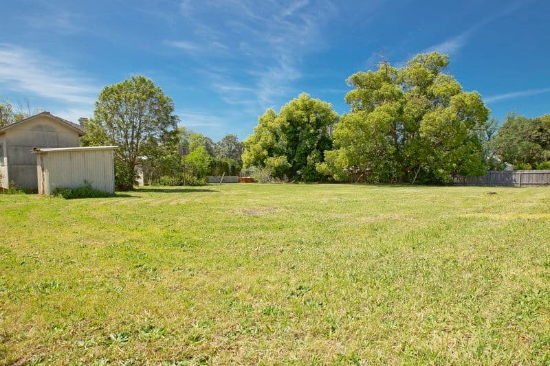 15 Monaghan Avenue, NOWRA NSW 2541, Nowra - Thumbnail 2