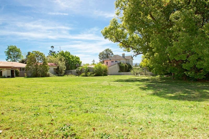 15 Monaghan Avenue, NOWRA NSW 2541, Nowra - Thumbnail 4