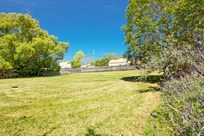 15 Monaghan Avenue, NOWRA NSW 2541, Nowra - Thumbnail 5