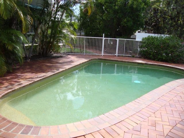 351 Evans Street, Deniliquin, NSW, 2710, Deniliquin - Thumbnail 2