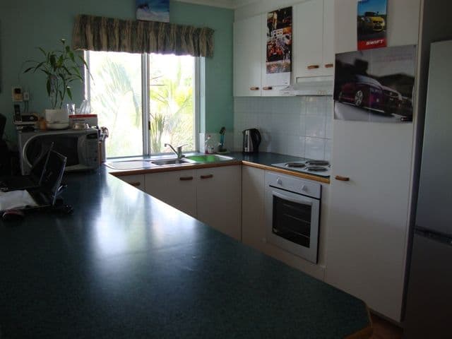 351 Evans Street, Deniliquin, NSW, 2710, Deniliquin - Thumbnail 3