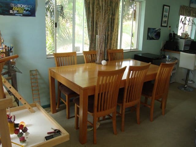 351 Evans Street, Deniliquin, NSW, 2710, Deniliquin - Thumbnail 4