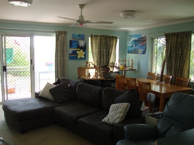 351 Evans Street, Deniliquin, NSW, 2710, Deniliquin - Thumbnail 5