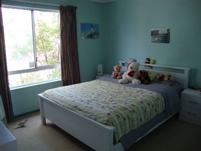 351 Evans Street, Deniliquin, NSW, 2710, Deniliquin - Thumbnail 7