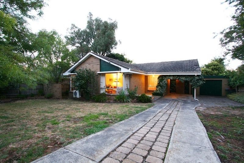 3 Boronia Avenue, CROYDON SOUTH VIC 3136, Croydon South - Image 1