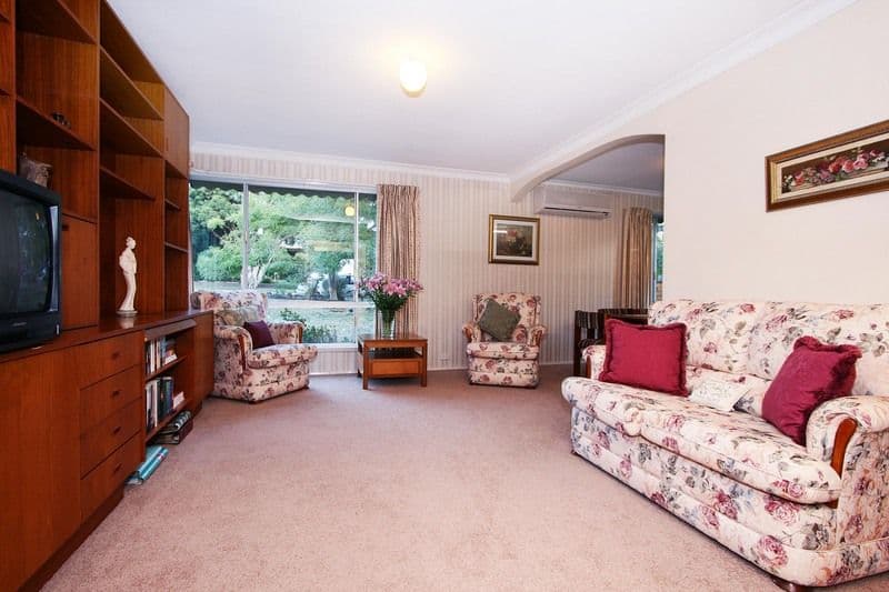 3 Boronia Avenue, CROYDON SOUTH VIC 3136, Croydon South - Thumbnail 3