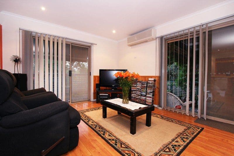 3 Boronia Avenue, CROYDON SOUTH VIC 3136, Croydon South - Thumbnail 4