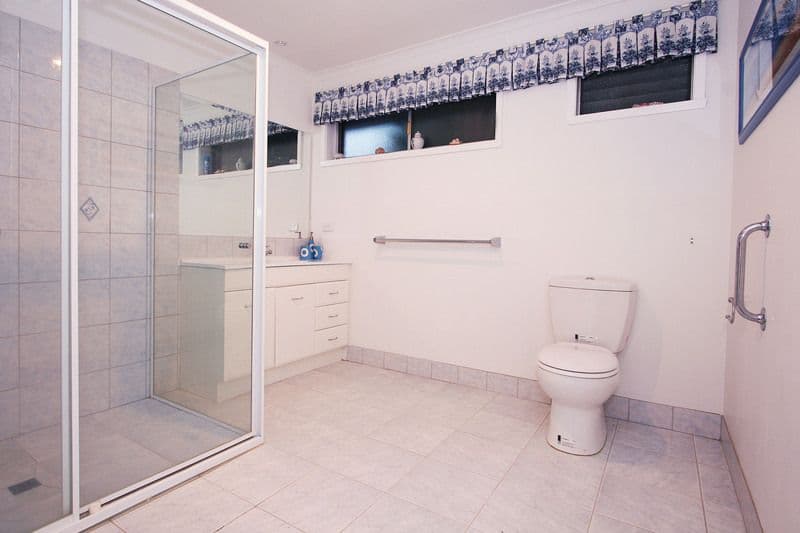 3 Boronia Avenue, CROYDON SOUTH VIC 3136, Croydon South - Thumbnail 5