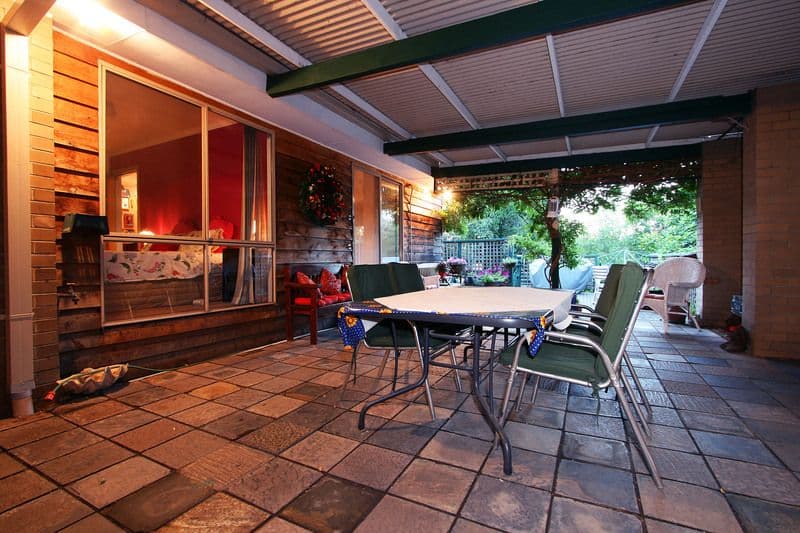3 Boronia Avenue, CROYDON SOUTH VIC 3136, Croydon South - Thumbnail 8