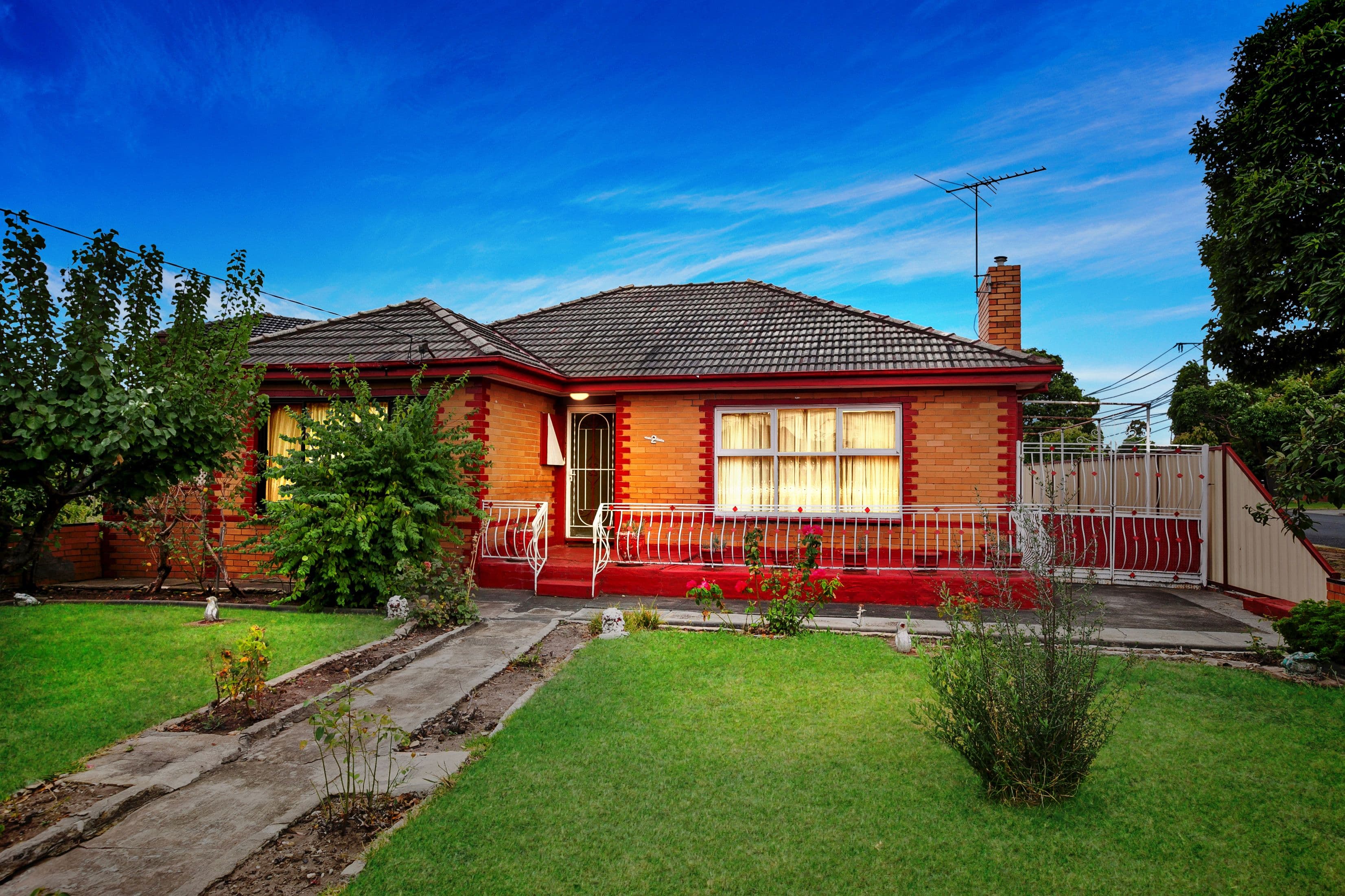 2 Keely Street, Reservoir VIC 3073, Reservoir - Image 1