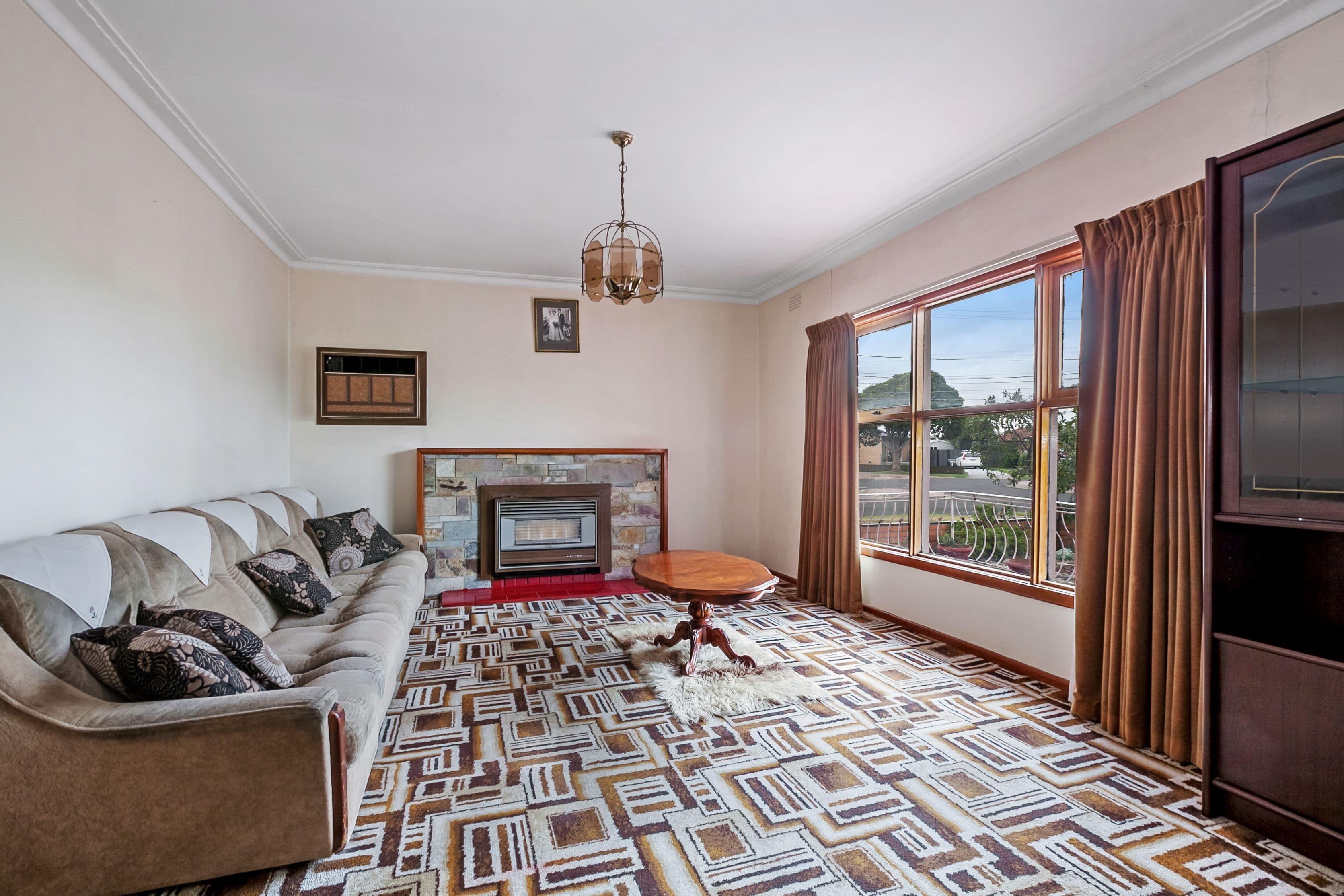 2 Keely Street, Reservoir VIC 3073, Reservoir - Thumbnail 2