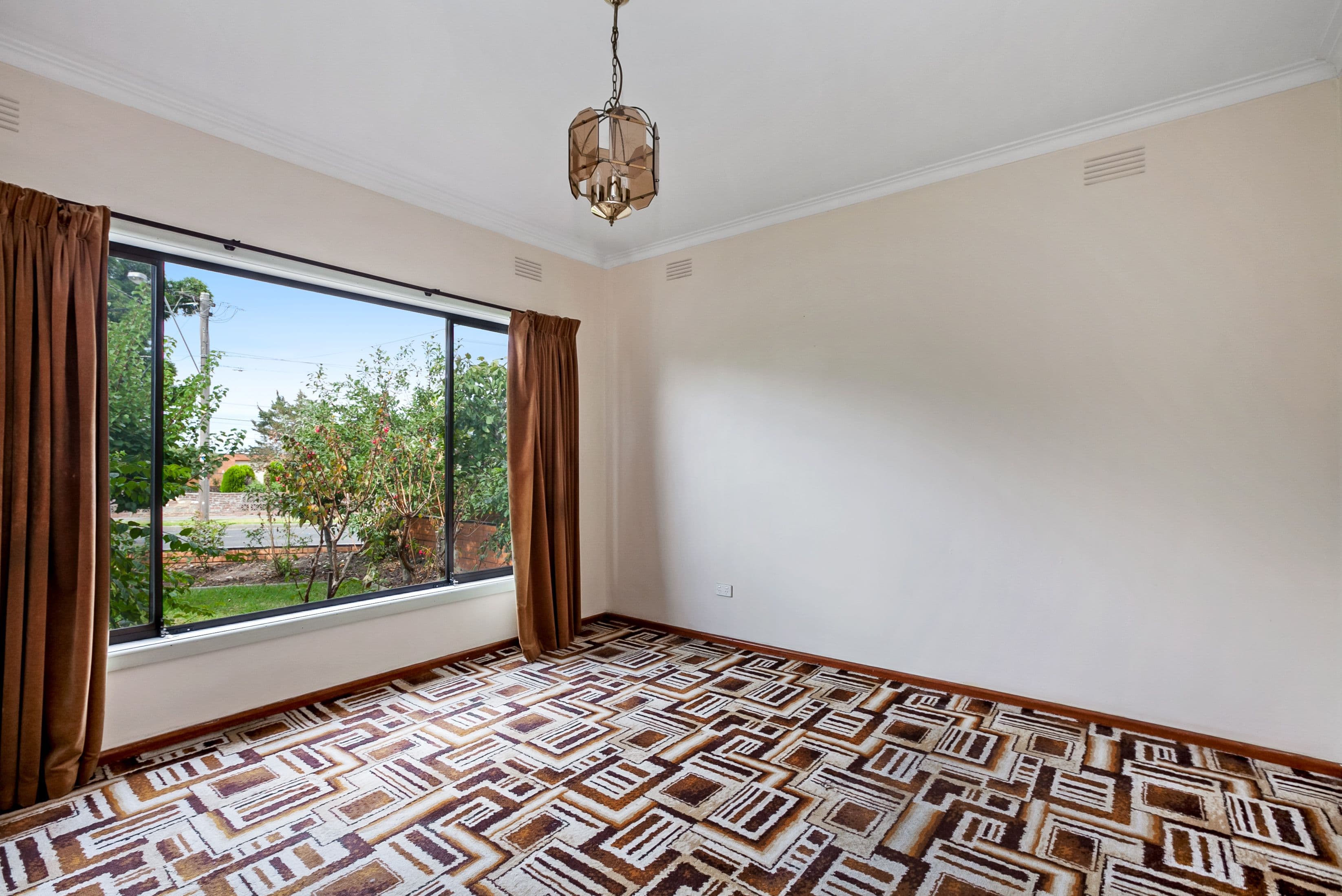 2 Keely Street, Reservoir VIC 3073, Reservoir - Thumbnail 4