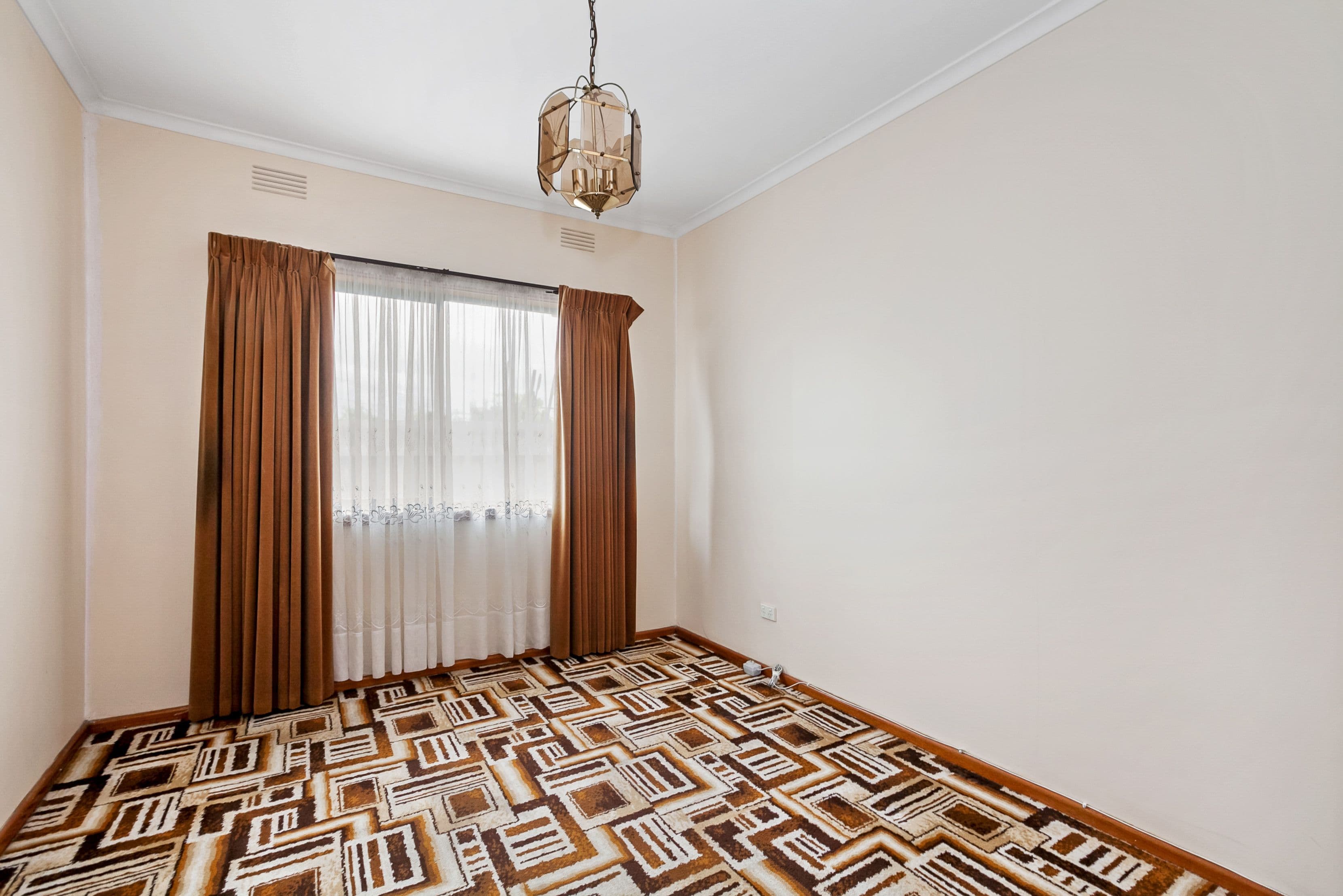 2 Keely Street, Reservoir VIC 3073, Reservoir - Thumbnail 6