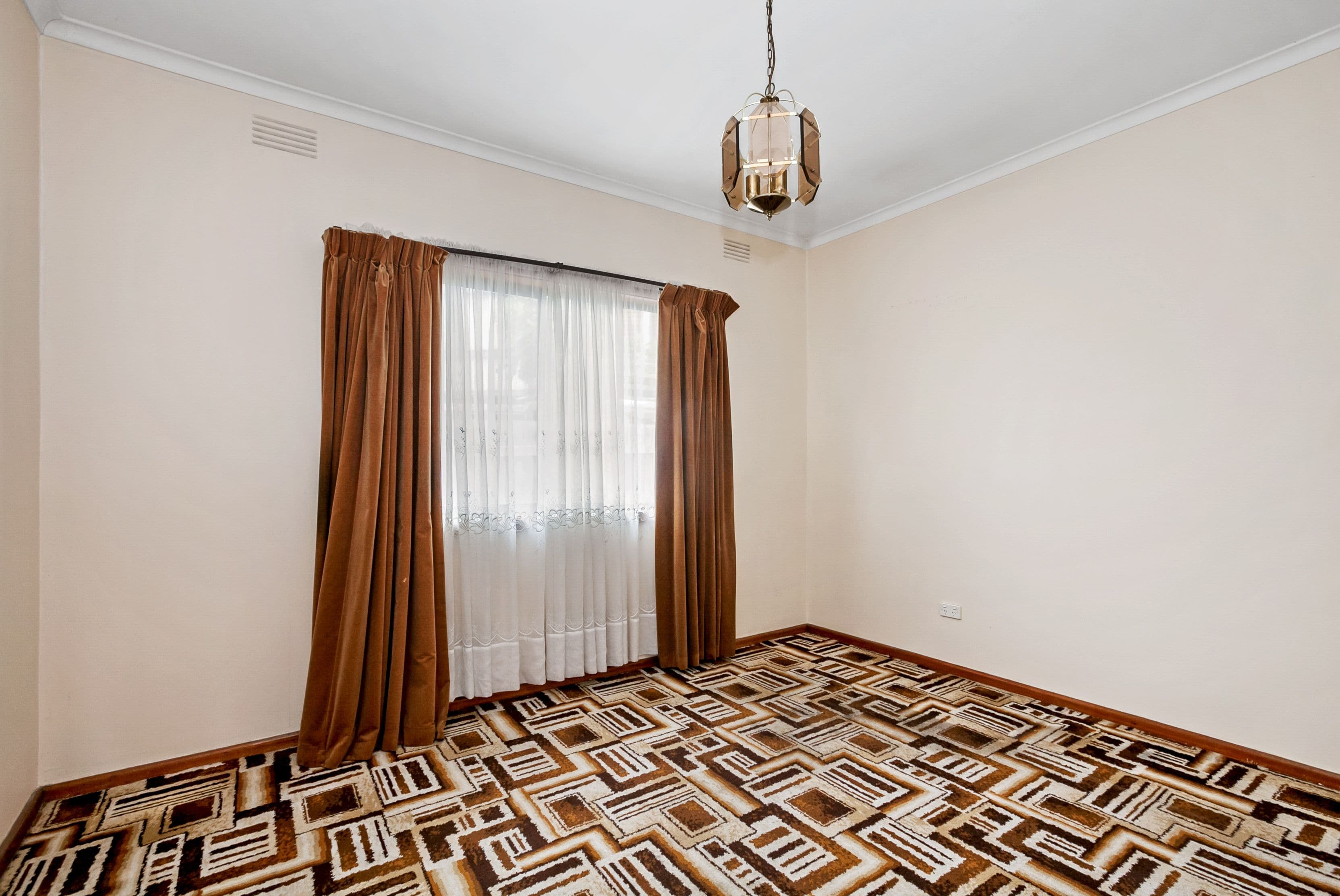 2 Keely Street, Reservoir VIC 3073, Reservoir - Thumbnail 7